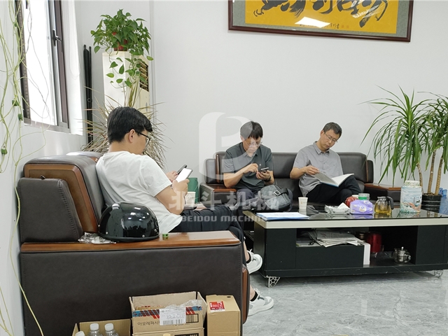 微信圖片_20230705101607.jpg