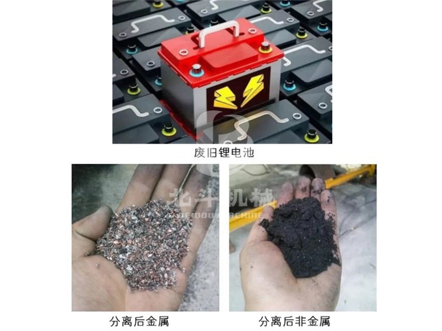 微信截圖_20230712134725.jpg