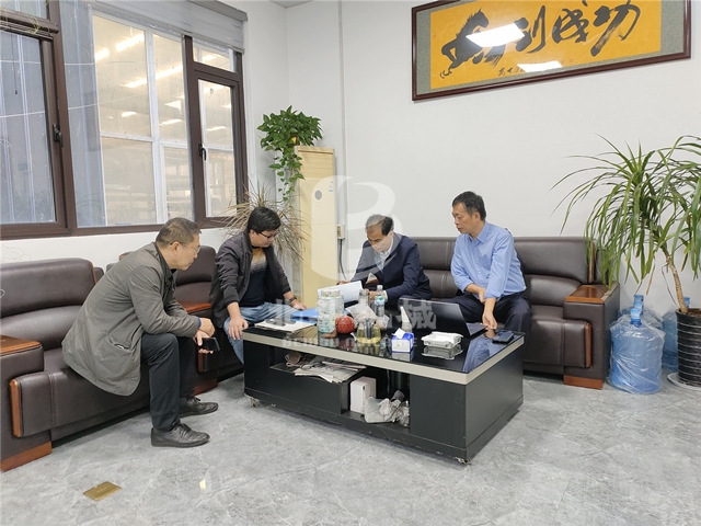 鋰電池回收設(shè)備表現(xiàn)出色,訂單不斷