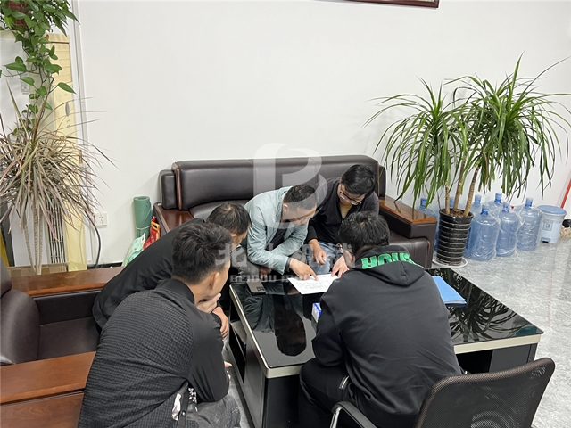 電池回收行業(yè)新寵——鋰電池裂解設(shè)備迎來關(guān)注